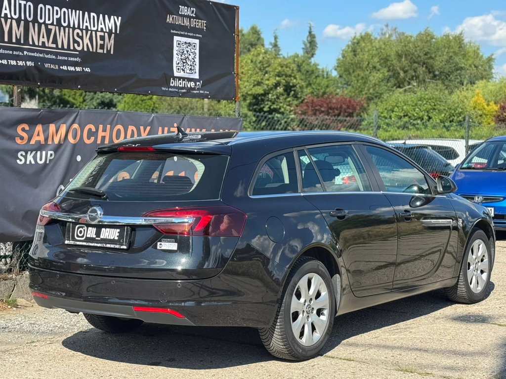 Opel Insignia SB892HW-14.webp