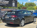 Opel Insignia SB892HW-14.webp