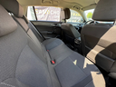 Opel Insignia SB892HW-07.webp
