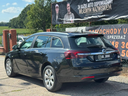 Opel Insignia SB892HW-02.webp