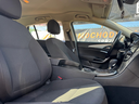 Opel Insignia SB892HW-13.webp