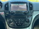 Opel Insignia SB892HW-11.webp
