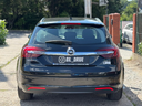 Opel Insignia SB892HW-03.webp