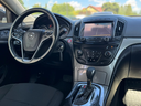 Opel Insignia SB892HW-10.webp