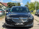 Opel Insignia SB892HW-01.webp