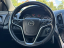 Opel Insignia SB892HW-09.webp