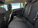 Opel Insignia SB892HW-06.webp