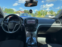 Opel Insignia SB892HW-08.webp