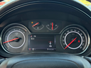 Opel Insignia SB892HW-12.webp