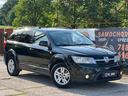 Fiat Freemont SB647HW-09.webp