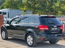 Fiat Freemont SB647HW-12.webp