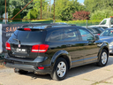 Fiat Freemont SB647HW-11.webp