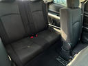Fiat Freemont SB647HW-01.webp