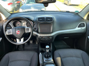 Fiat Freemont SB647HW-06.webp