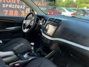 Fiat Freemont SB647HW-03.webp