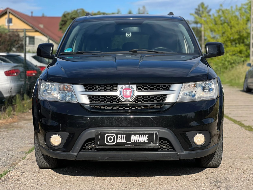 Fiat Freemont SB647HW-13.webp