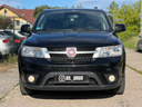 Fiat Freemont SB647HW-13.webp