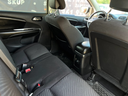 Fiat Freemont SB647HW-04.webp