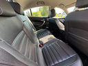 Opel Insignia SB048JA-06.webp