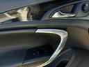 Opel Insignia SB048JA-08.webp