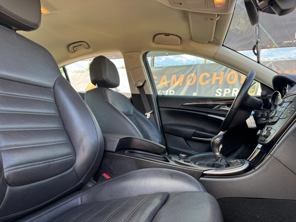 Opel Insignia SB048JA-14.webp