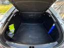 Opel Insignia SB048JA-04.webp