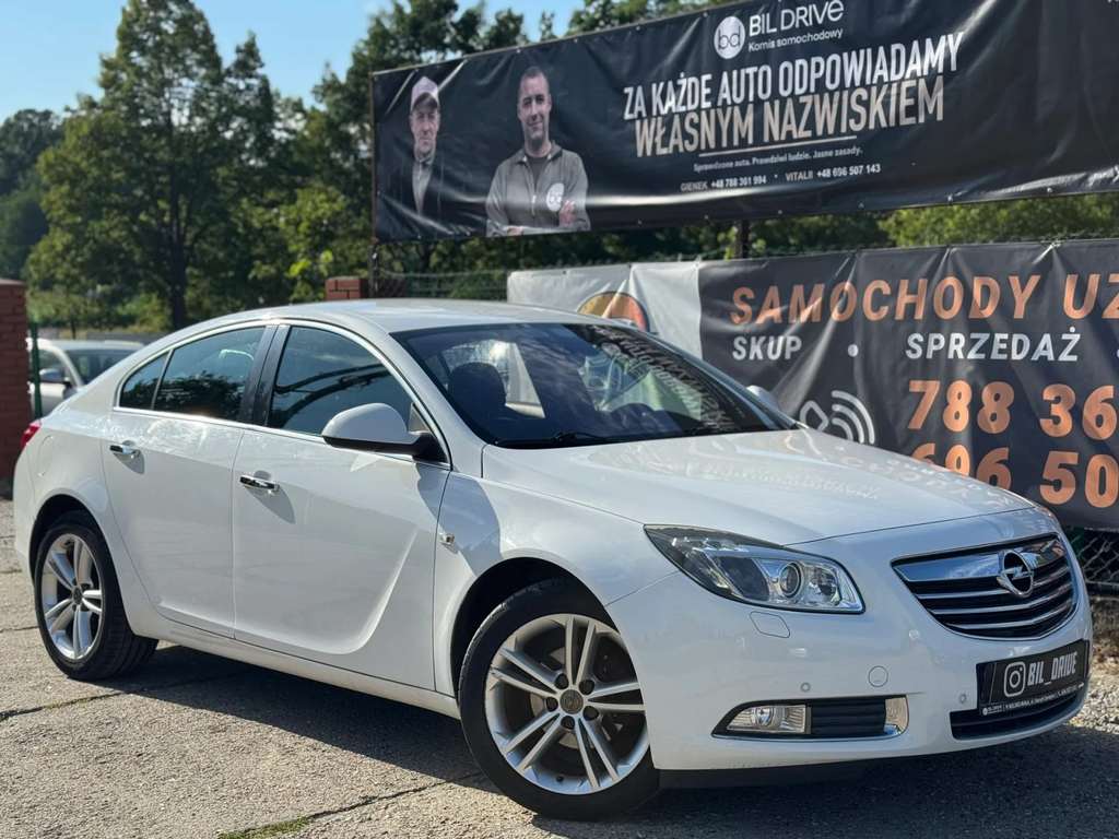 Opel Insignia SB048JA-15.webp
