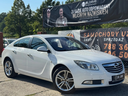 Opel Insignia SB048JA-15.webp