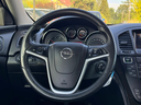 Opel Insignia SB048JA-12.webp