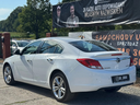 Opel Insignia SB048JA-02.webp