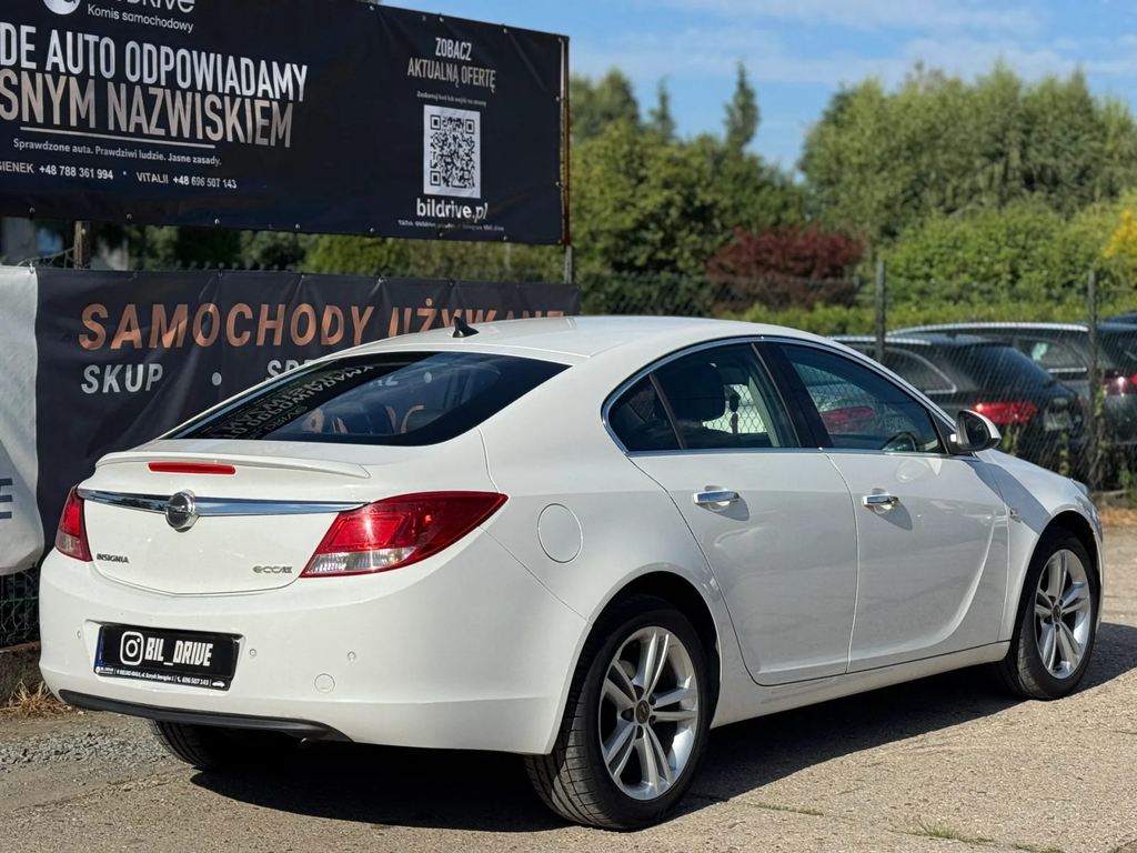 Opel Insignia SB048JA-13.webp