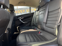 Opel Insignia SB048JA-05.webp