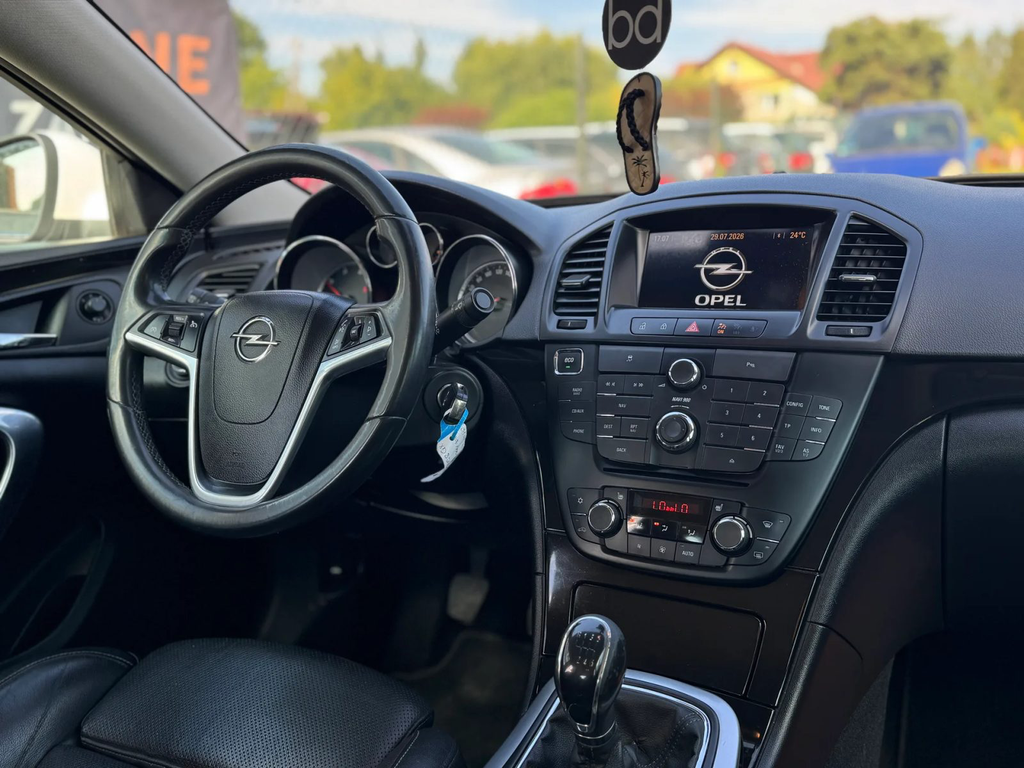 Opel Insignia SB048JA-11.webp