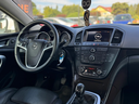 Opel Insignia SB048JA-11.webp