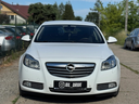 Opel Insignia SB048JA-01.webp