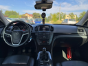 Opel Insignia SB048JA-10.webp