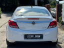 Opel Insignia SB048JA-03.webp