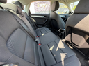Audi A4 B8 SB893HW-08.webp