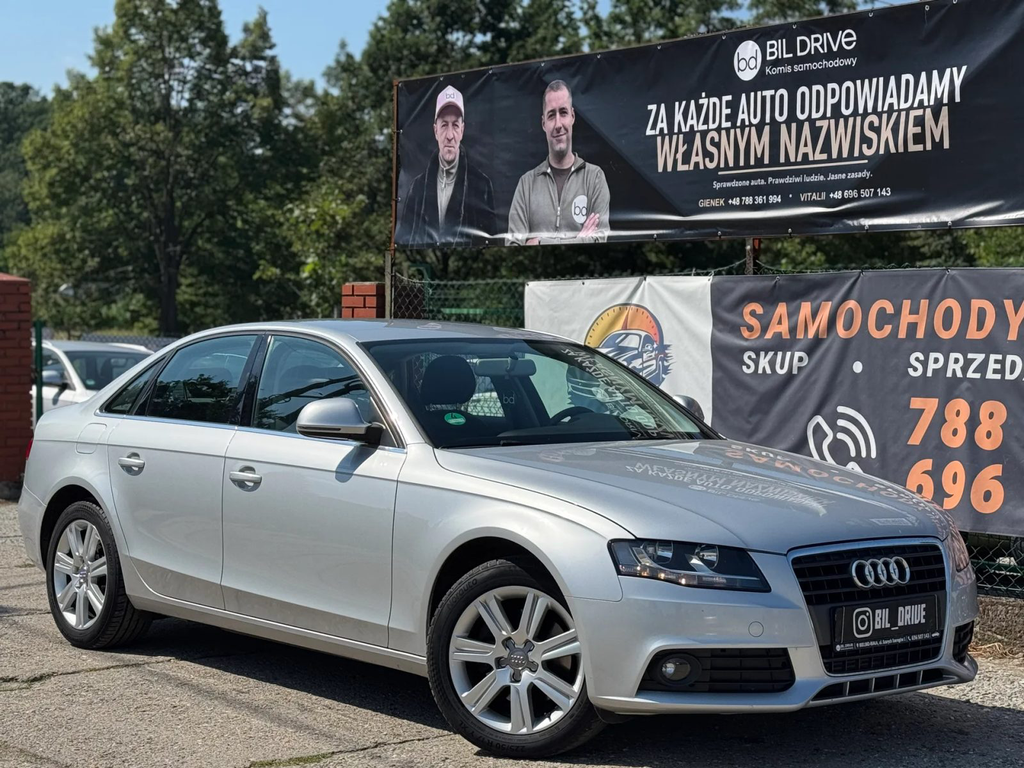 Audi A4 B8 SB893HW-13.webp