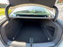 Audi A4 B8 SB893HW-03.webp