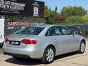 Audi A4 B8 SB893HW-12.webp