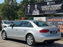 Audi A4 B8 SB893HW-02.webp