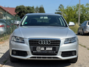 Audi A4 B8 SB893HW-01.webp