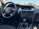 Audi A4 B8 SB893HW-10.webp
