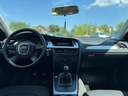 Audi A4 B8 SB893HW-09.webp