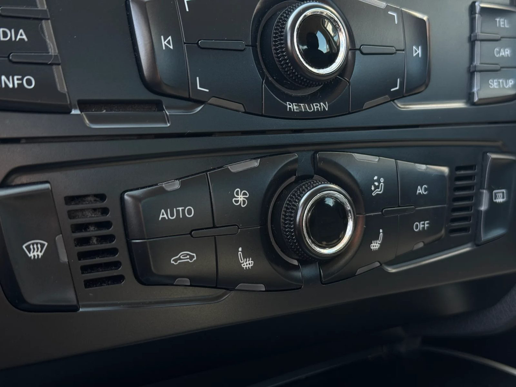 Audi A4 B8 SB893HW-05.webp