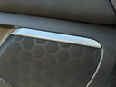 Citroen C5 kombi automat SB176HW-09.webp