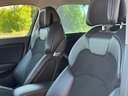 Citroen C5 kombi automat SB176HW-14.webp