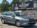 Citroen C5 kombi automat SB176HW-23.webp