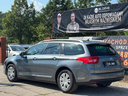 Citroen C5 kombi automat SB176HW-02.webp